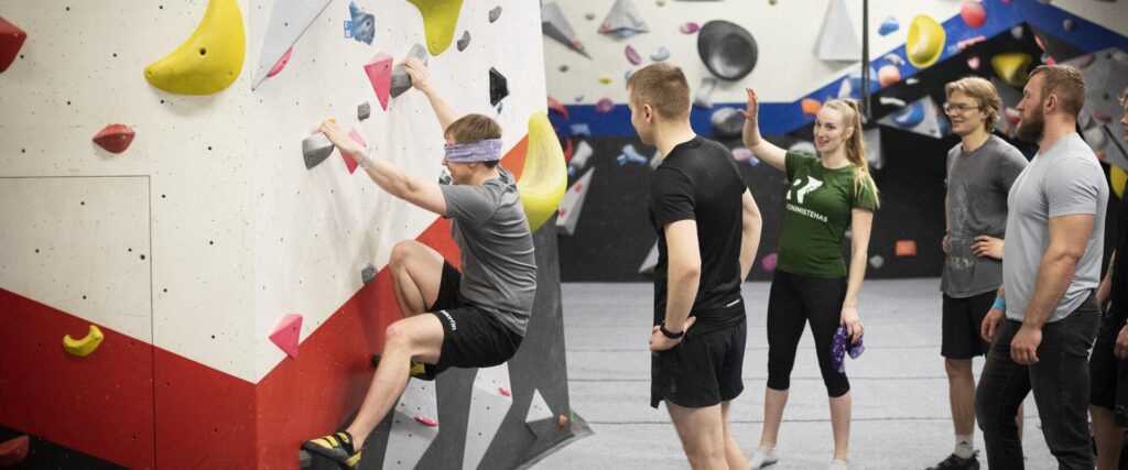 Photos_Kristin_Juurmaa-30-of-64-18