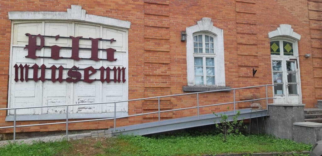 Pillimuuseum-2022-Pilt-Piret-Terve