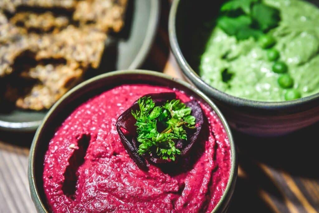 Plant-world-workshops-visitestonia-visittartu