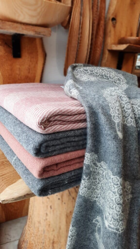 Polish_20221217_105416986