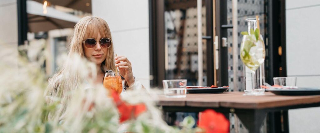 Pompei-Hans-Martin-Hanson-visit-estonia