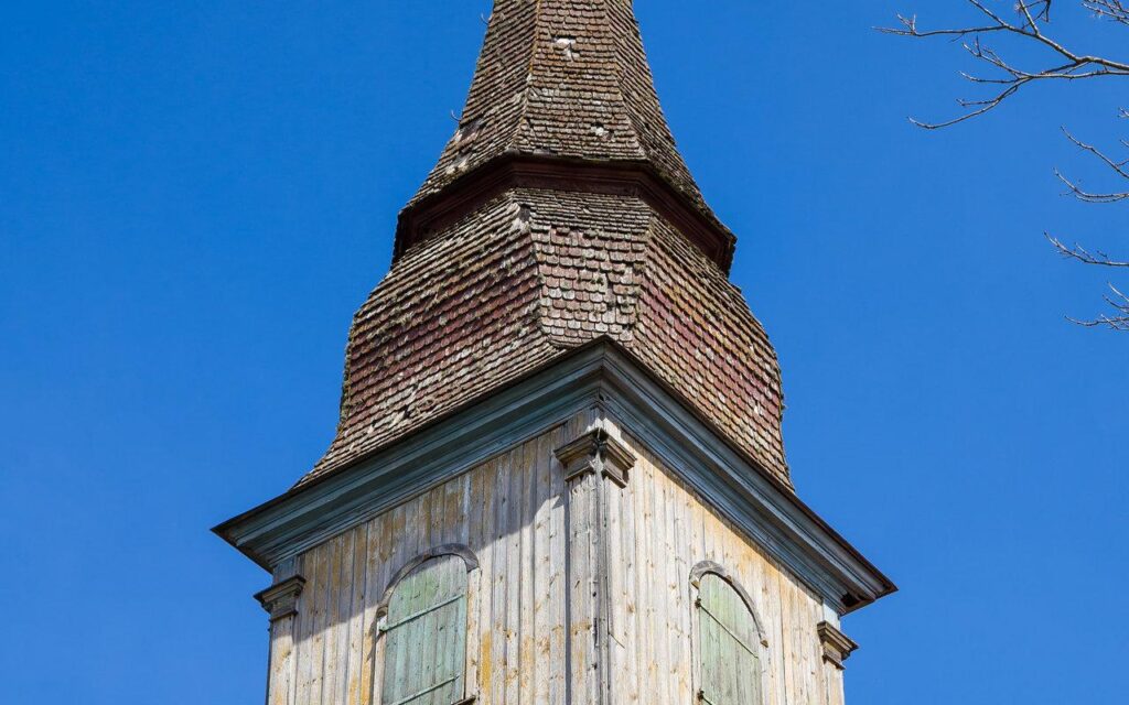 Puhja-church-tower-visit-Elva