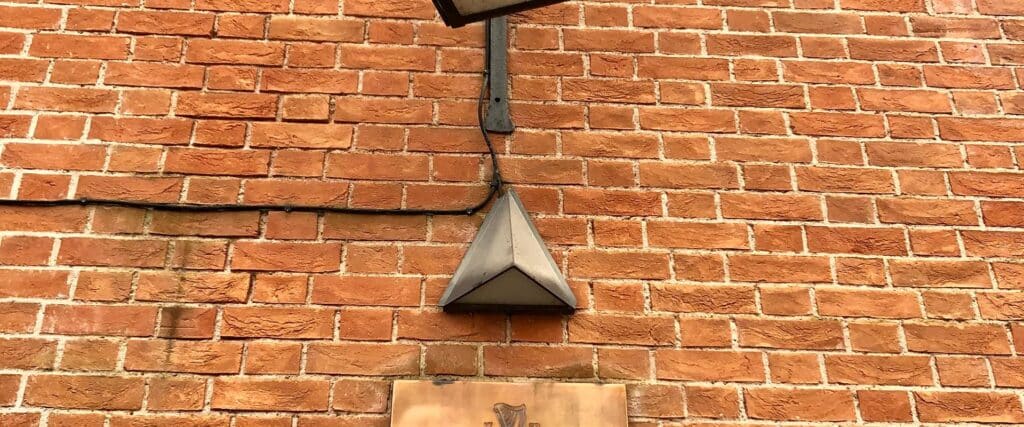 Pussirohukelder-gunpowder-cellar-visittartu-visitestonia-2