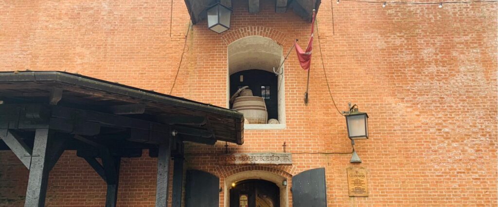 Pussirohukelder-gunpowder-celler-visittartu-visitestonia-2