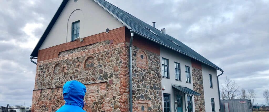 Raadi-Park-visitestonia-visittartu-ERM-3