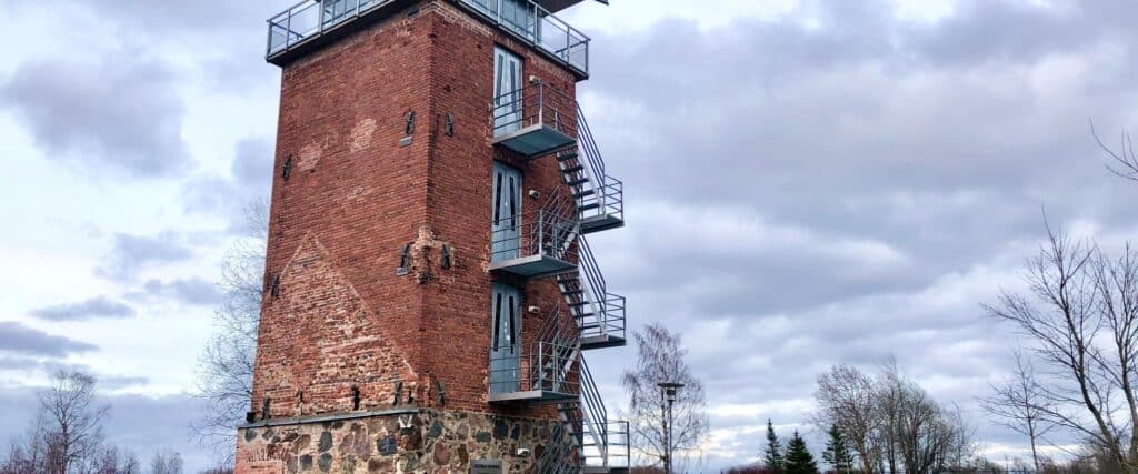 Raadi-Park-visitestonia-visittartu-ERM-4