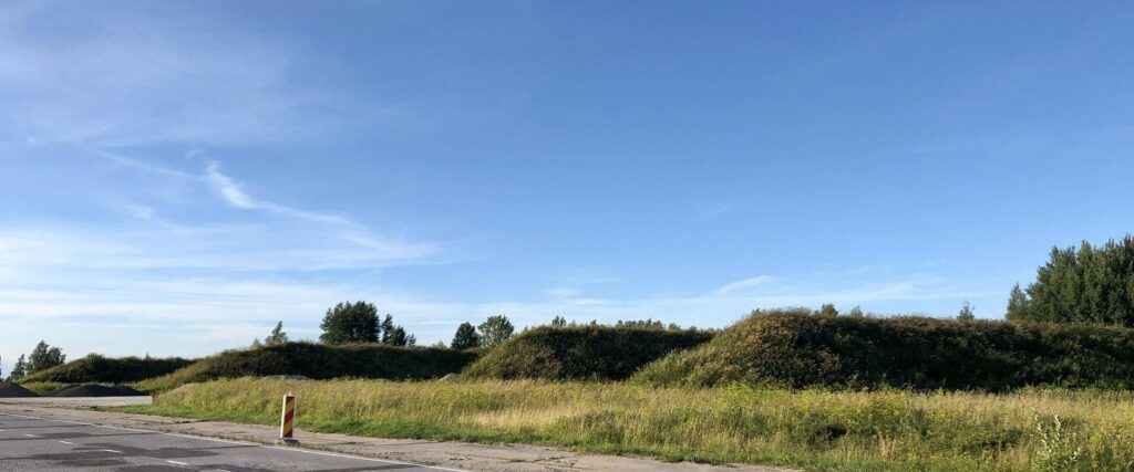 Raadi-former-military-airport-visittartu-visitestonia-1