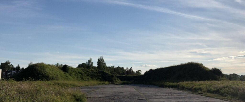 Raadi-former-military-airport-visittartu-visitestonia-2