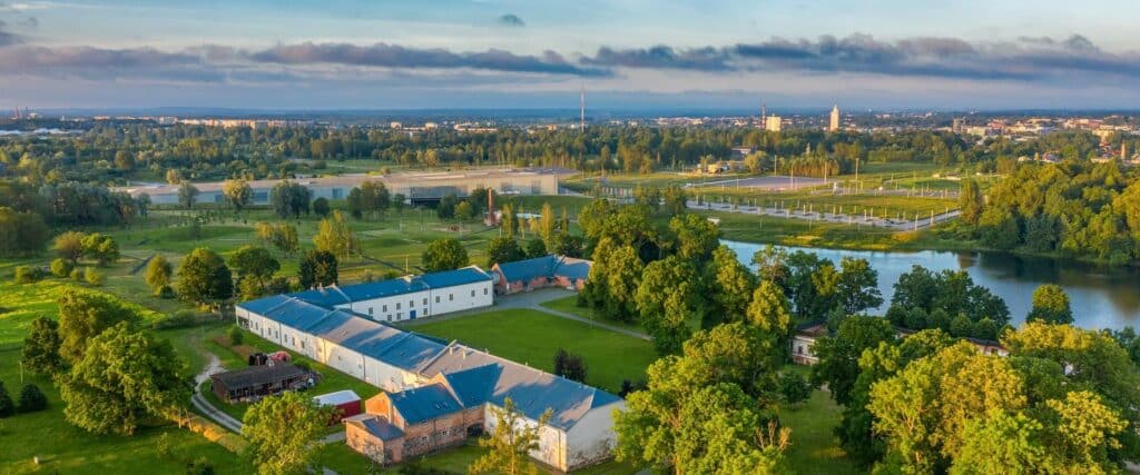 Raadi-manor-park-Estonian-National-Museum-visittartu-visitestonia-kaader-ragnarvutt-1-20