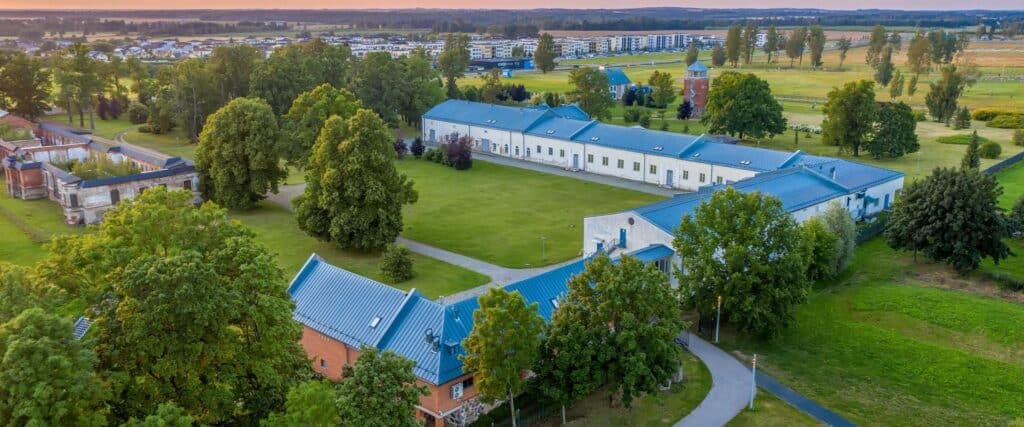 Raadi-manor-park-Estonian-National-Museum-visittartu-visitestonia-kaader-ragnarvutt-2-20