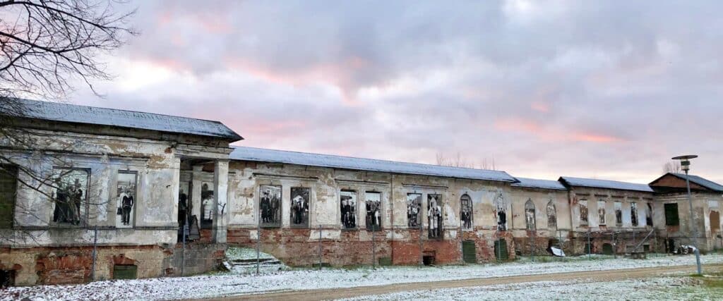 Raadi-manor-park-visitestonia-visittartu-estonian-national-museum-5