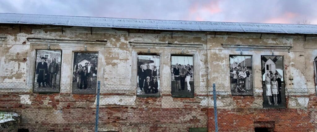 Raadi-manor-park-visitestonia-visittartu-estonian-national-museum-6