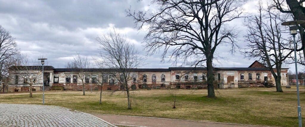 Raadi-manor-ruins-visittartu-visitestonia