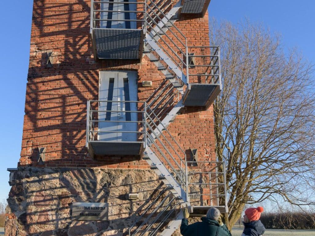 Raadi-moisa-veetorn.-Arp-Karm-2