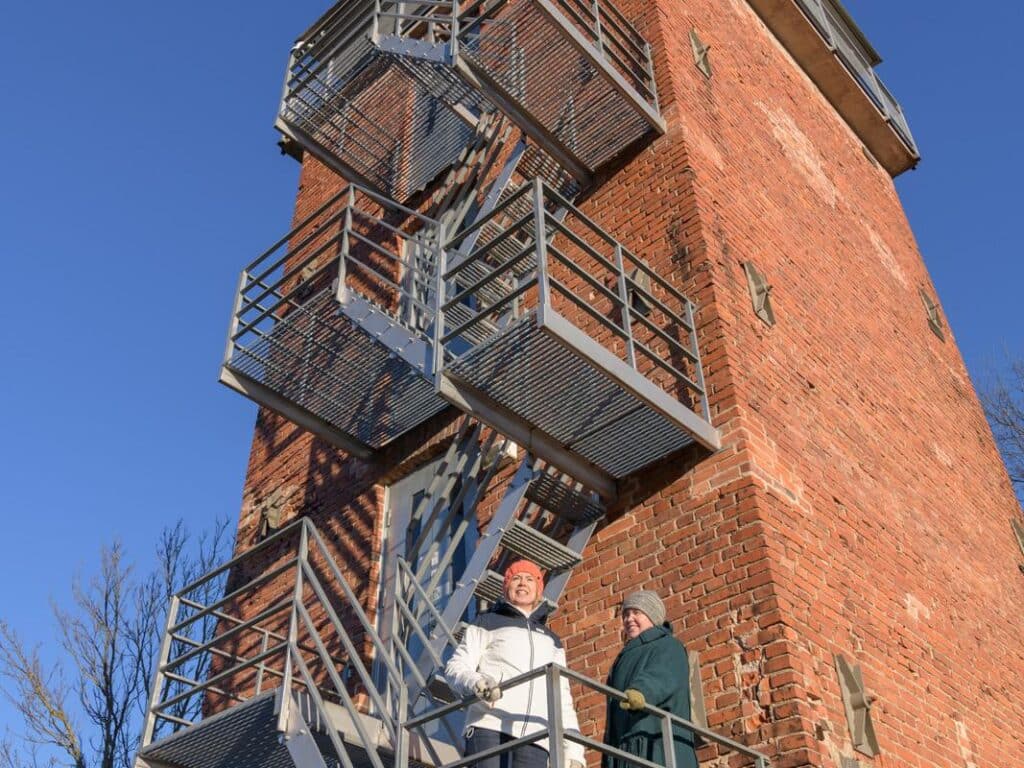 Raadi-moisa-veetorn.-Arp-Karm.-3