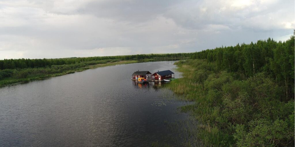 Raft-house-accommodation-holiday-River-Emajogi-visit-tartu-visit-estonia-10