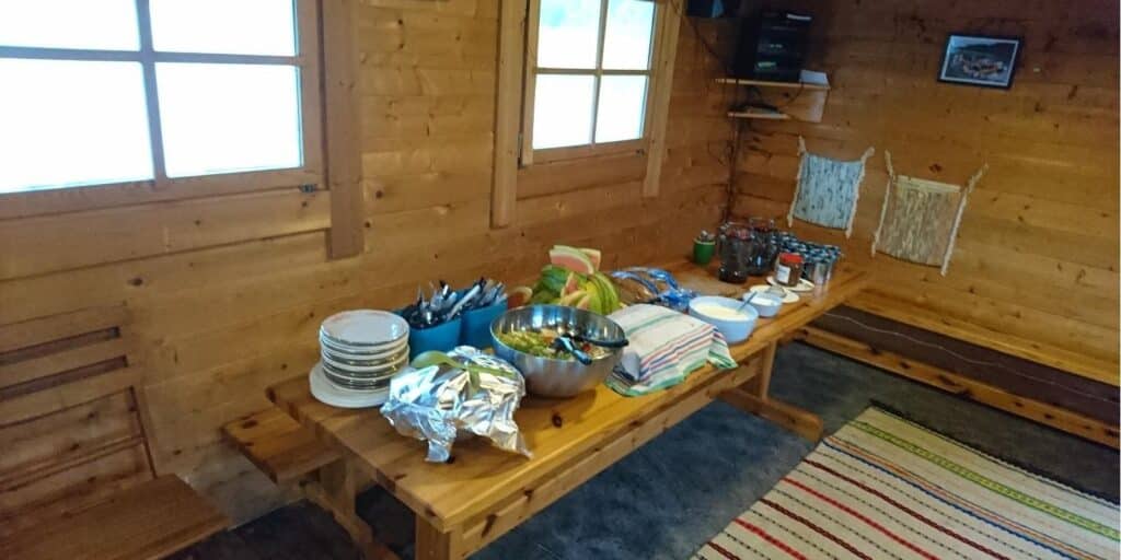 Raft-house-accommodation-holiday-River-Emajogi-visit-tartu-visit-estonia-12