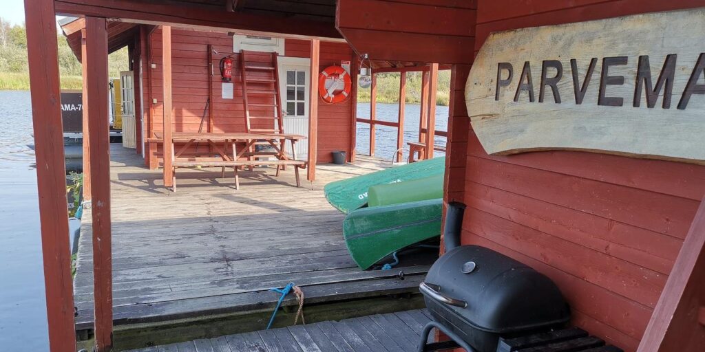 Raft-house-accommodation-holiday-River-Emajogi-visit-tartu-visit-estonia-15