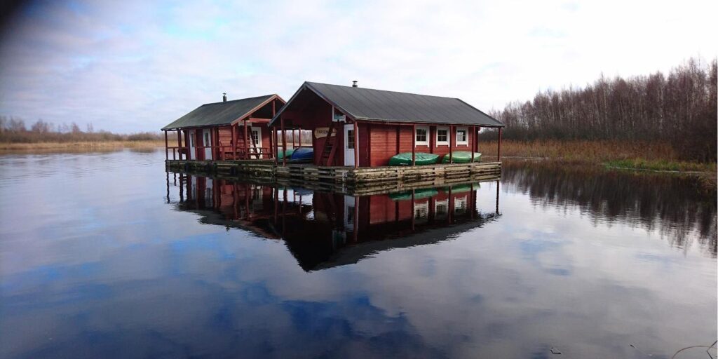 Raft-house-accommodation-holiday-River-Emajogi-visit-tartu-visit-estonia-17