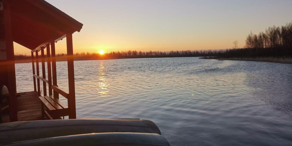 Raft-house-accommodation-holiday-River-Emajogi-visit-tartu-visit-estonia-2