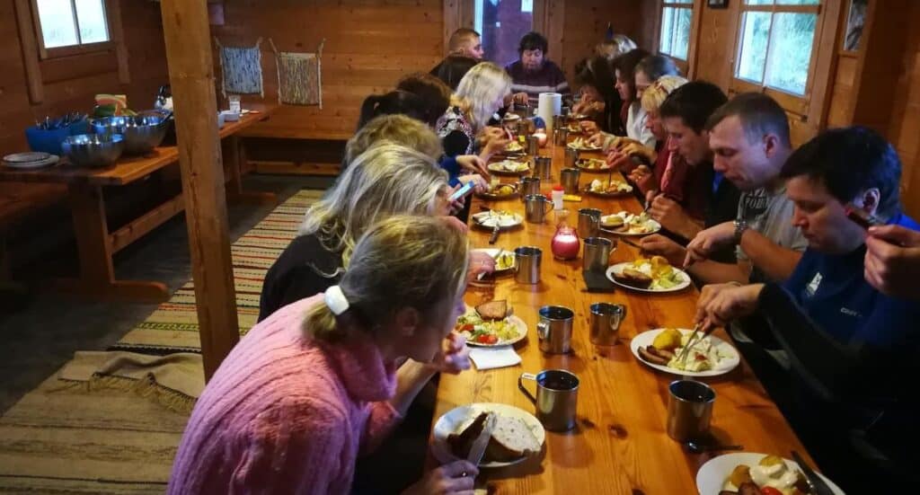 Raft-house-accommodation-holiday-River-Emajogi-visit-tartu-visit-estonia-9