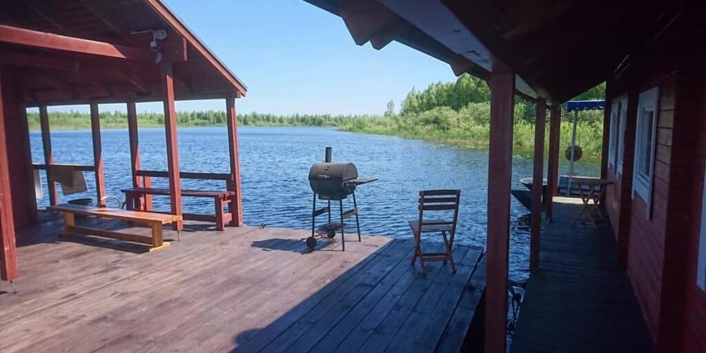 Raft-house-accommodation-holiday-River-Emajogi-visit-tartu-visit-estonia12