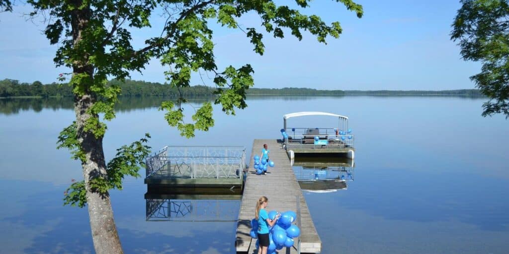 Rafting-on-Saadjarv-visitestonia-visittartu-1