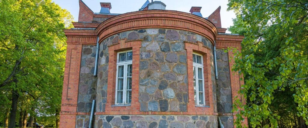 Rannu-Orthodox-church-visit-Elva-1