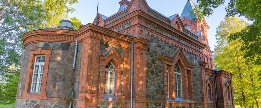 Rannu-orthodox-church-visit-Elva