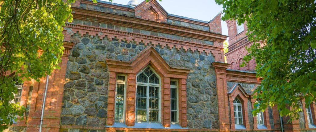 Rannu-orthodox-church-visit-Elva-2