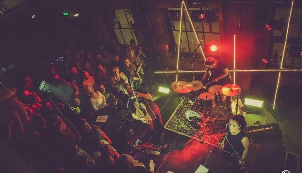 Restaurant-Aparaat-visitestonia-visittartu-10