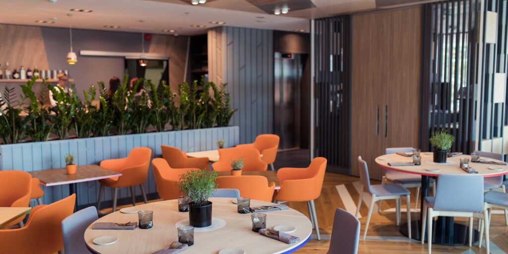 Restaurant-Fii-visitestonia-visittartu-1