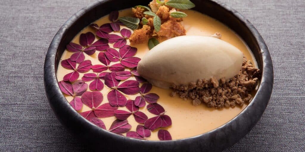 Restaurant-Fii-visitestonia-visittartu-4