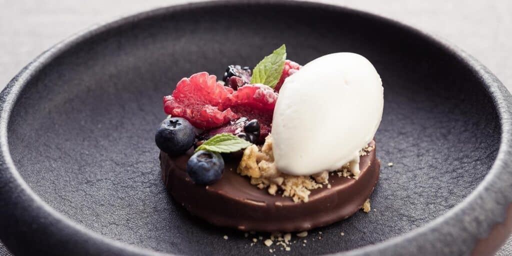 Restaurant-Fii-visitestonia-visittartu-5