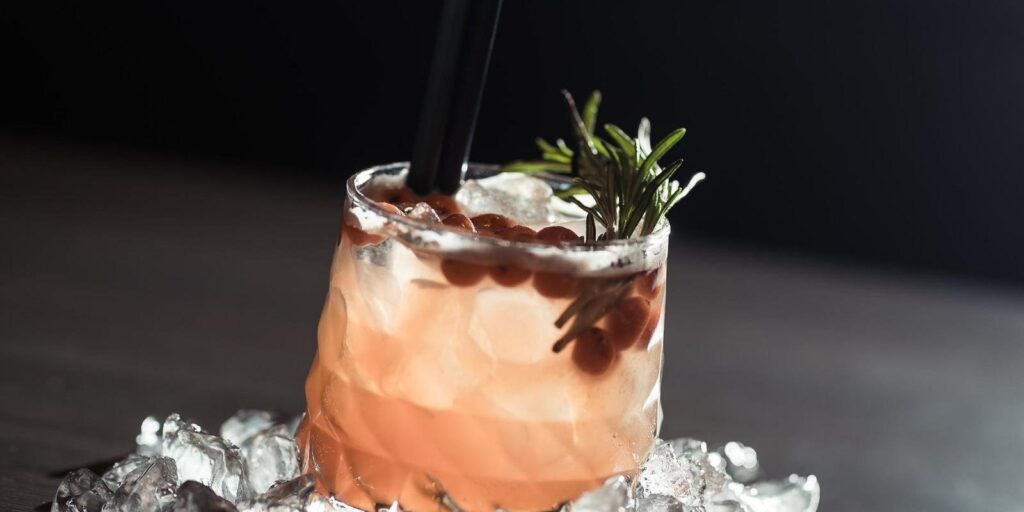 Restaurant-Fii-visitestonia-visittartu-6