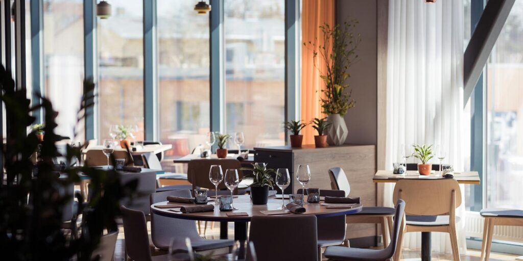 Restaurant-Fii-visitestonia-visittartu-9