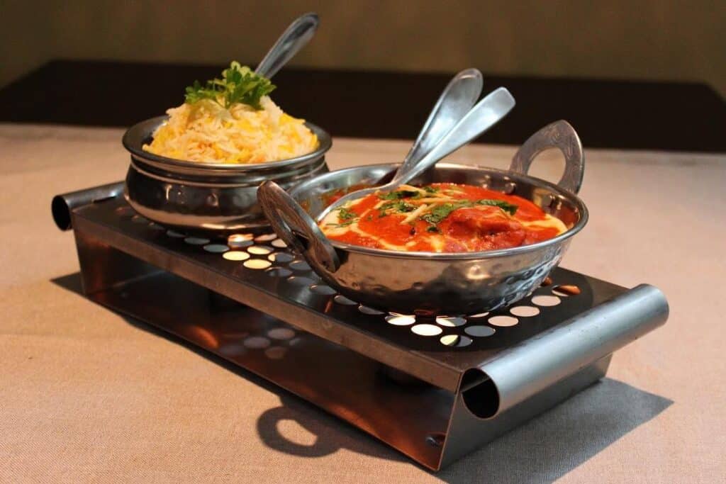 Restaurant-Ginger-Grill-visitestonia-visittartu-1