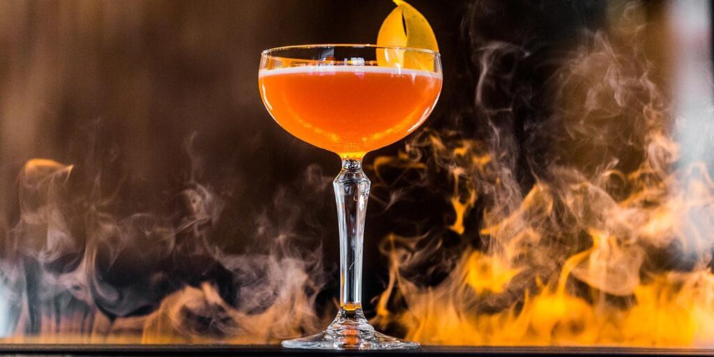 Restaurant-Joyce-visit-estonia-visit-tartu-10