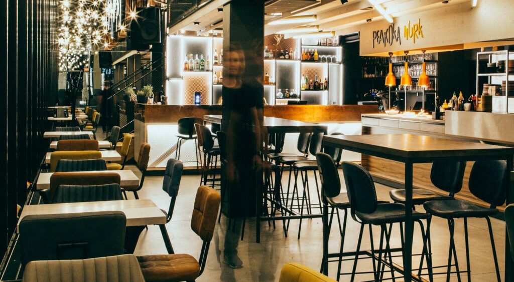 Restaurant-Kampus-Visittartu-Visitestonia-streetfood-a-la-carte-menu-chefs-corner-1