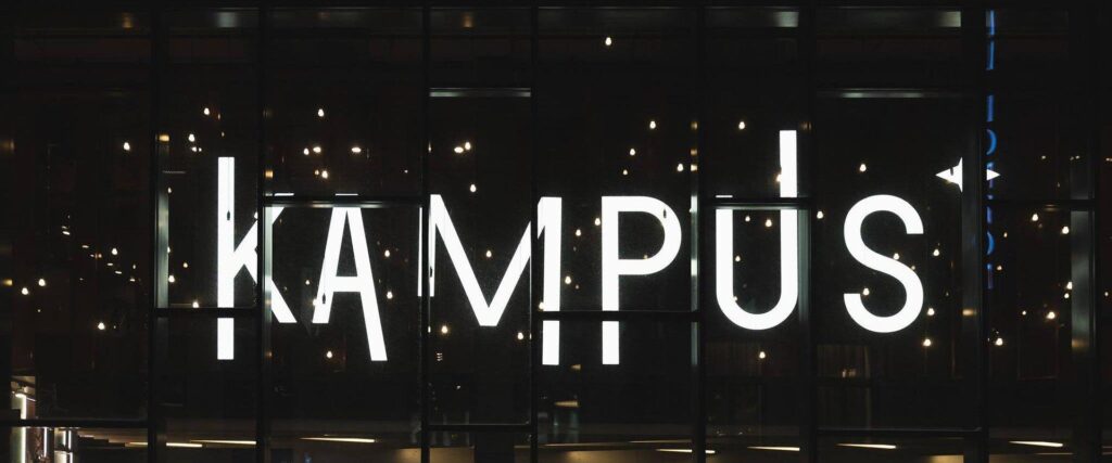 Restaurant-Kampus-Visittartu-Visitestonia-streetfood-a-la-carte-menu-chefs-corner-3