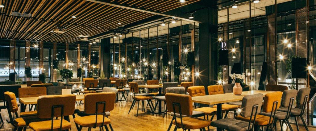 Restaurant-Kampus-Visittartu-Visitestonia-streetfood-a-la-carte-menu-chefs-corner-4