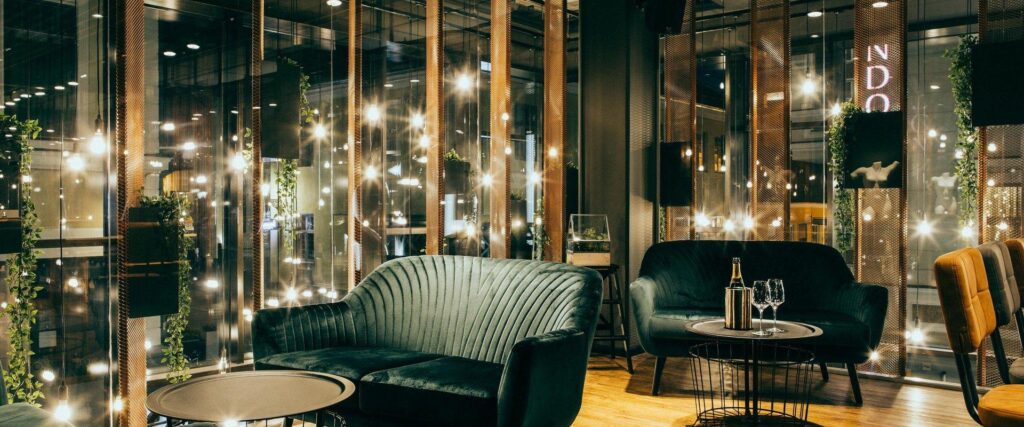 Restaurant-Kampus-Visittartu-Visitestonia-streetfood-a-la-carte-menu-chefs-corner-5