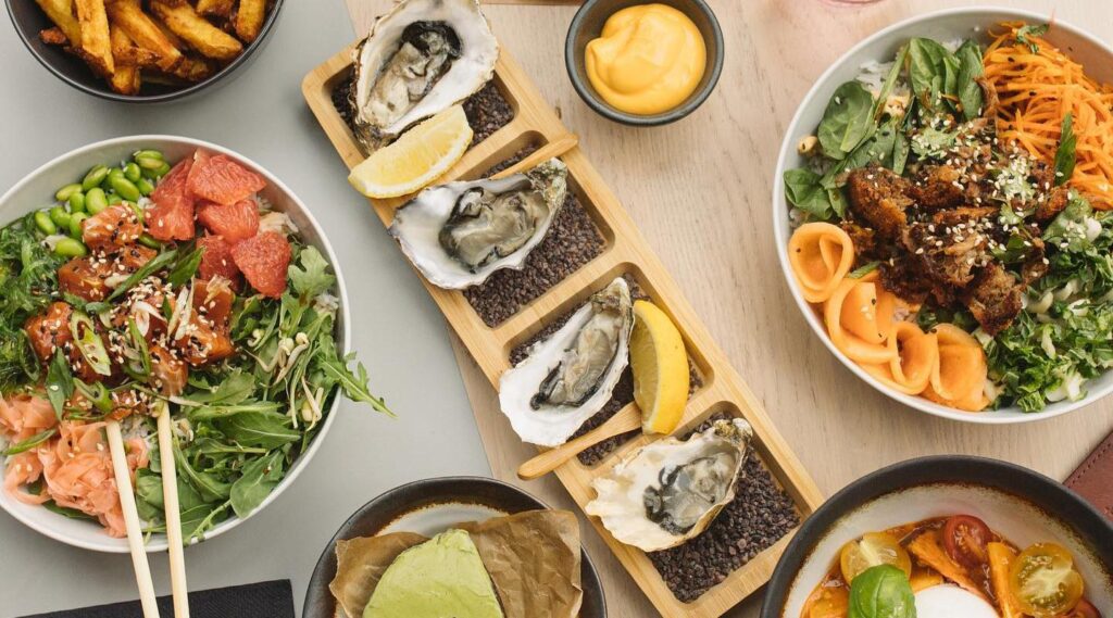 Restaurant-Kampus-Visittartu-Visitestonia-streetfood-a-la-carte-menu-chefs-corner-8