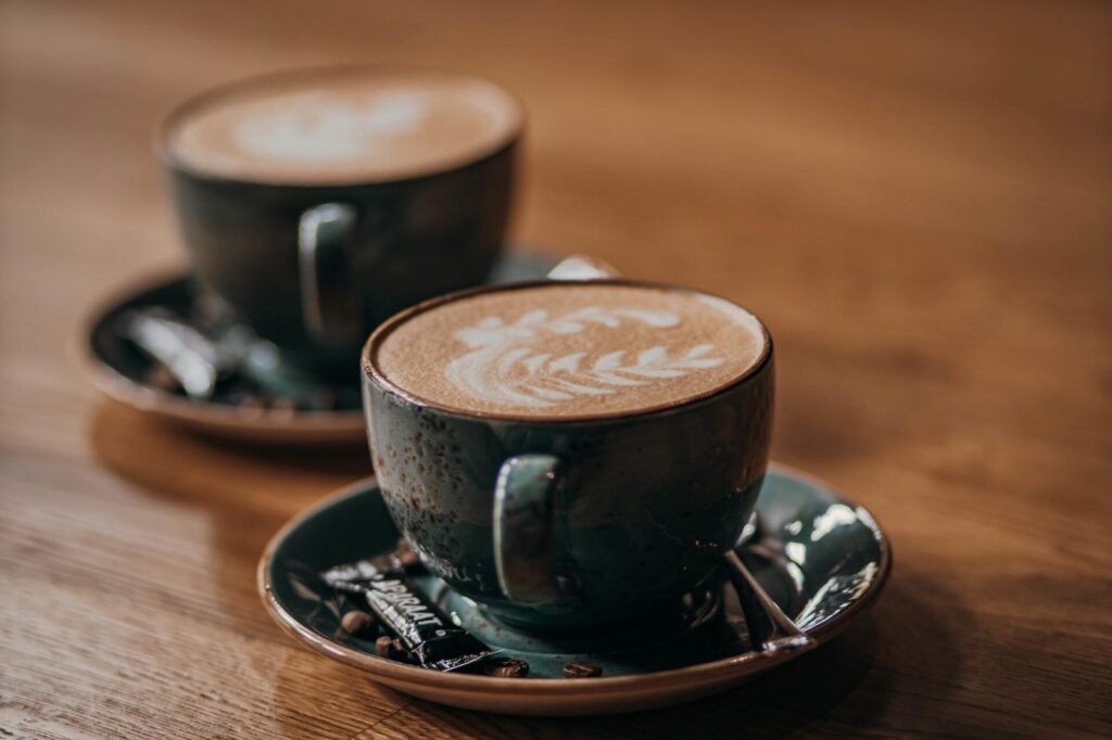 RestaurantAparaat-visitestonia-visittartu-2