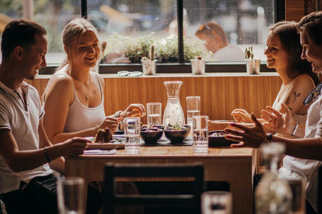 RestaurantAparaat-visitestonia-visittartu-3