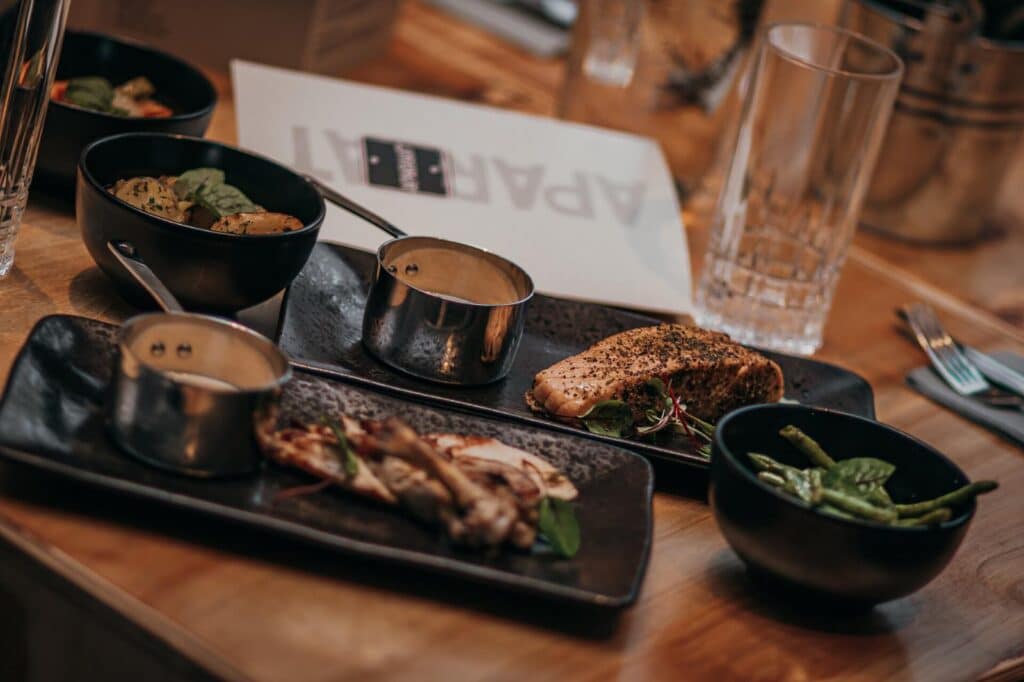 RestaurantAparaat-visitestonia-visittartu-4