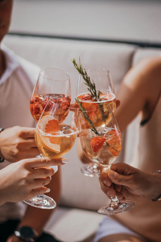 RestaurantAparaat-visitestonia-visittartu-5