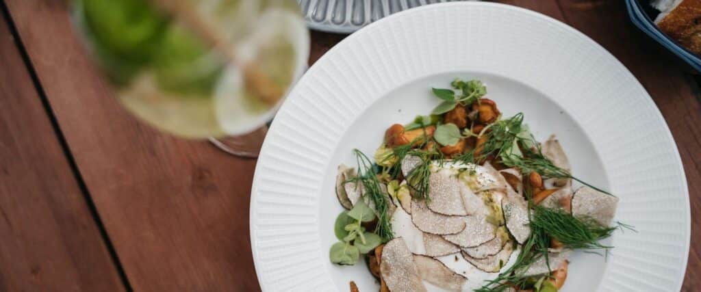 Restoran-pompei-Hans-Markus-Antson-visit-estonia