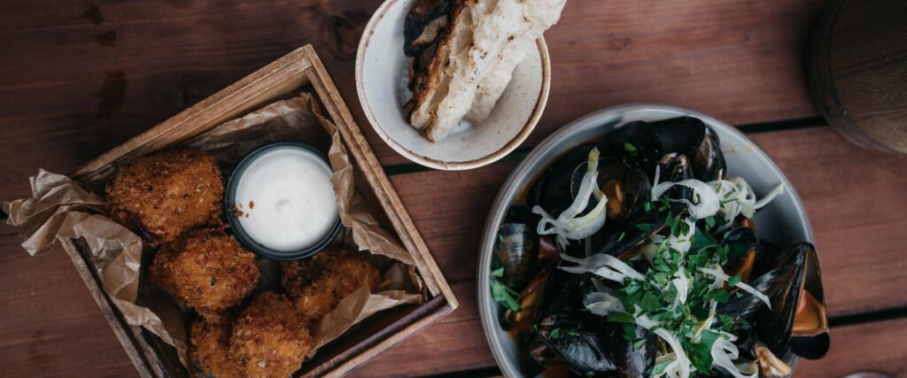 Restoran-pompei-Hans-Markus-Antson-visit-estonia-3-