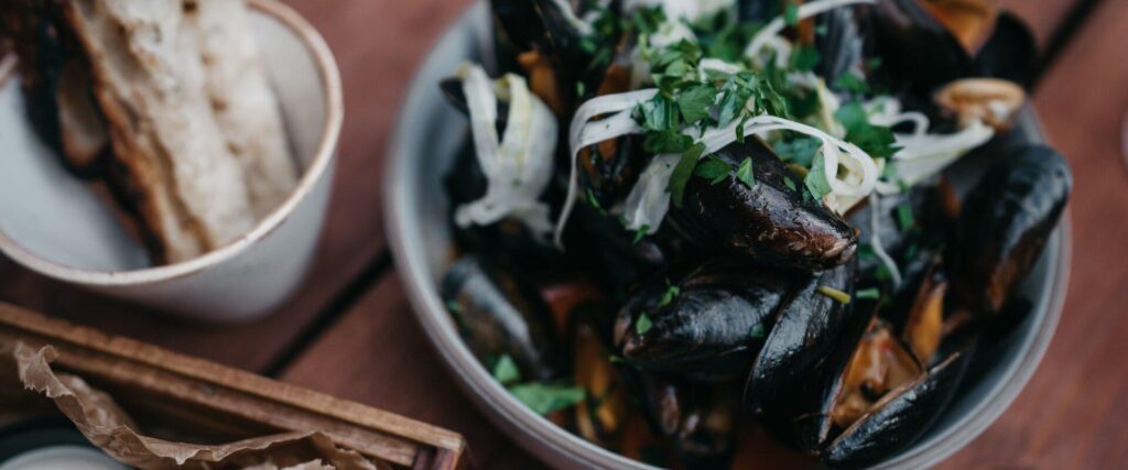 Restoran-pompei-Hans-Markus-Antson-visit-estonia-4